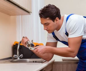 About Sewer Line Pros Wilbur, WA